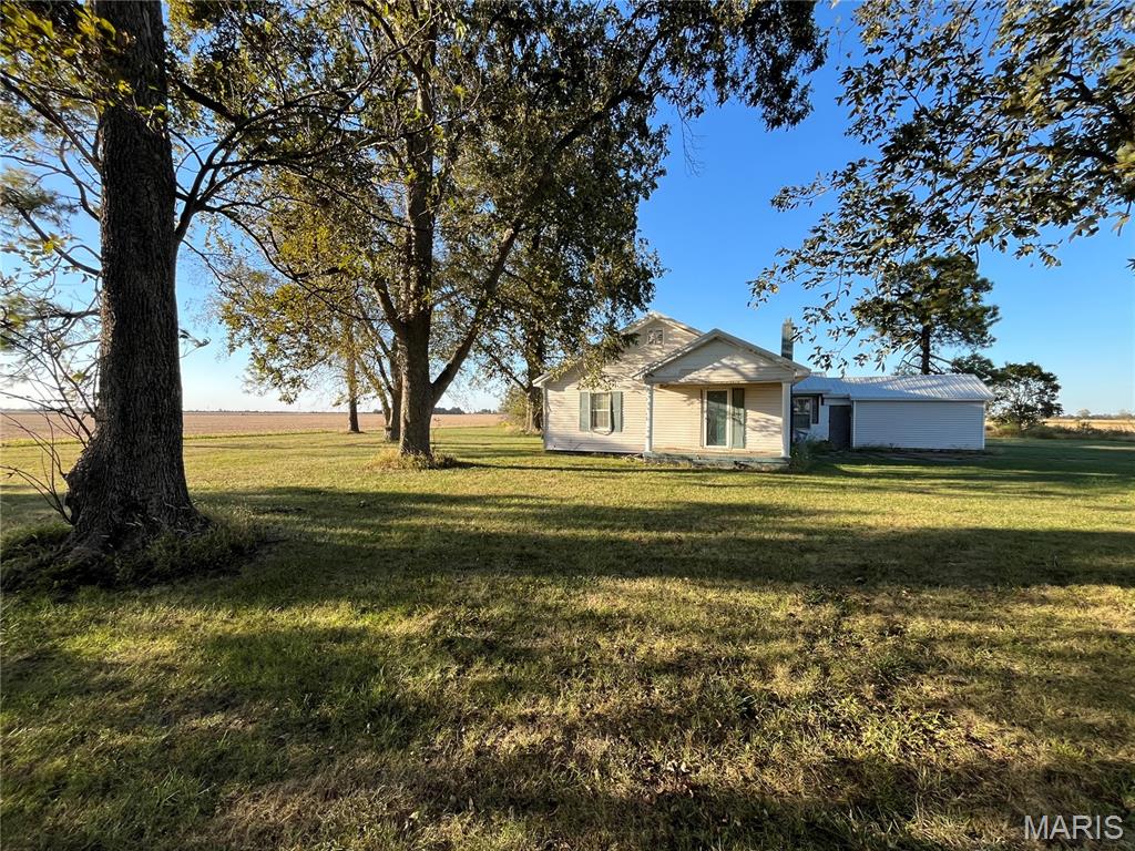 260 County Highway 250 Property Photo 1