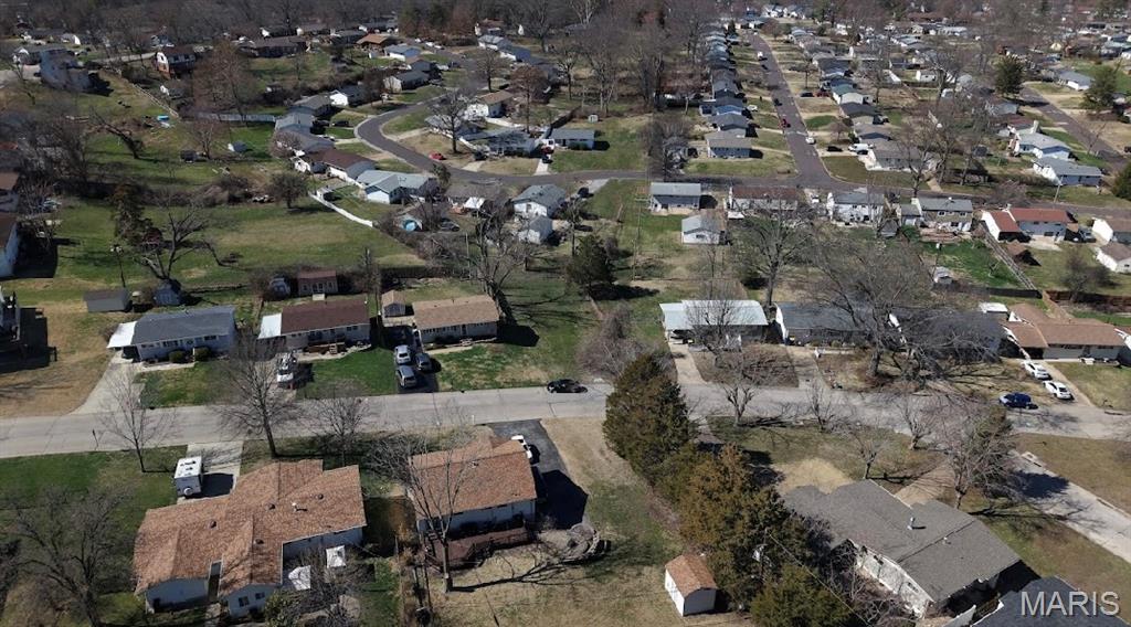 Lot 5// Snelson Drive Property Photo 1