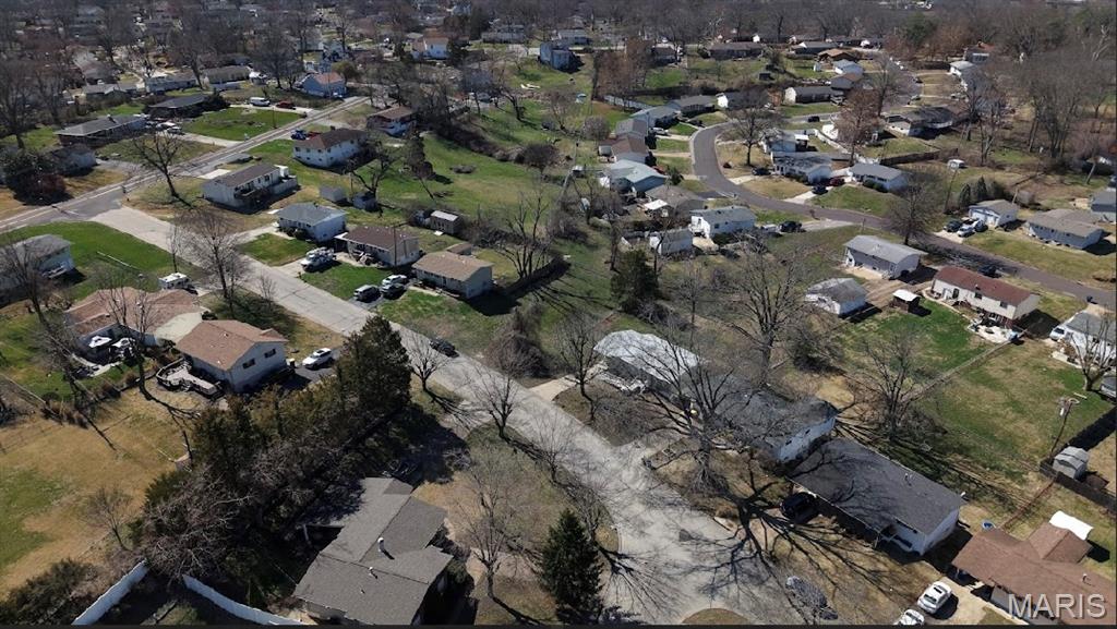 Lot 5// Snelson Drive Property Photo 2