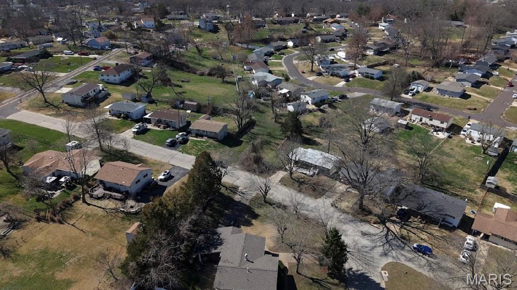 Lot 5// Snelson Drive Property Photo 3