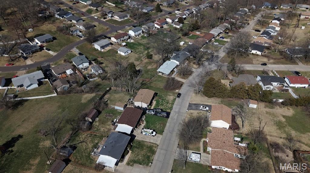 Lot 5// Snelson Drive Property Photo 6