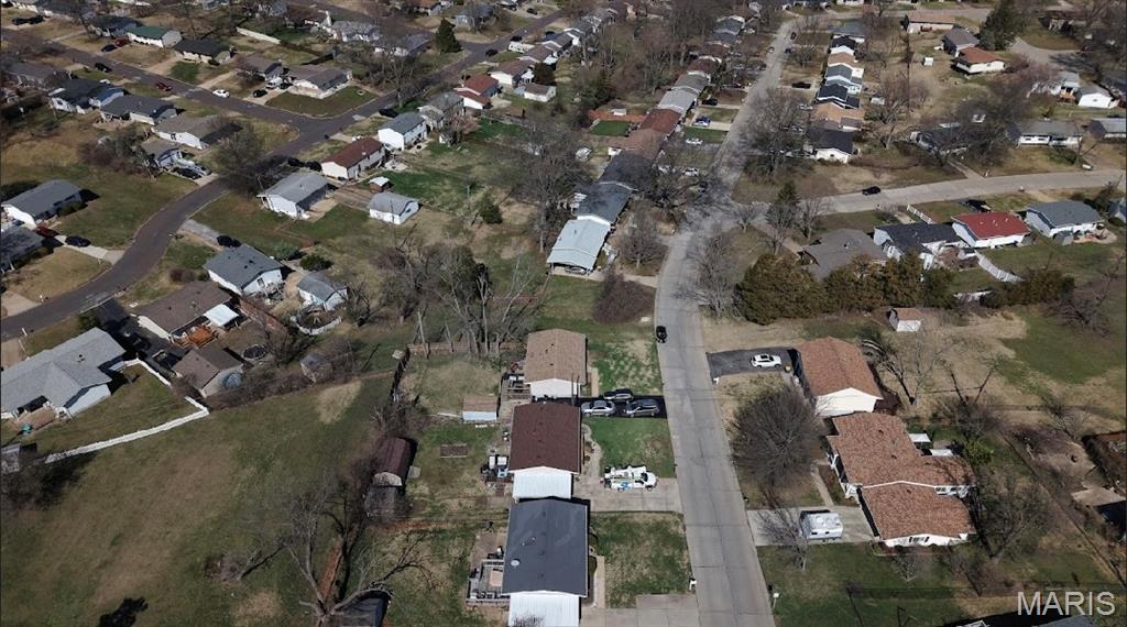 Lot 5// Snelson Drive Property Photo 7