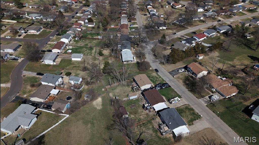Lot 5// Snelson Drive Property Photo 8