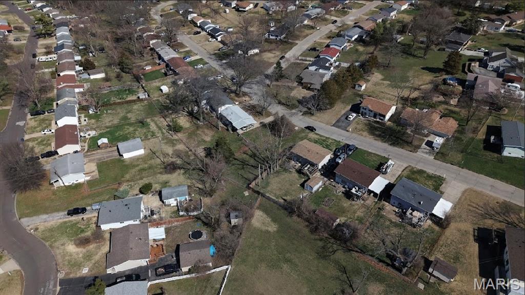 Lot 5// Snelson Drive Property Photo 9