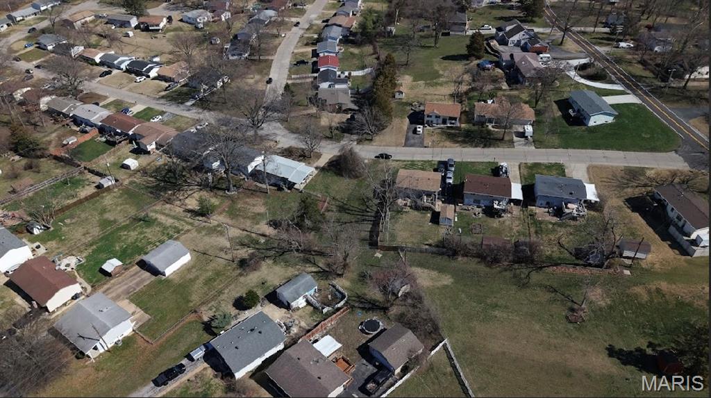 Lot 5// Snelson Drive Property Photo 10