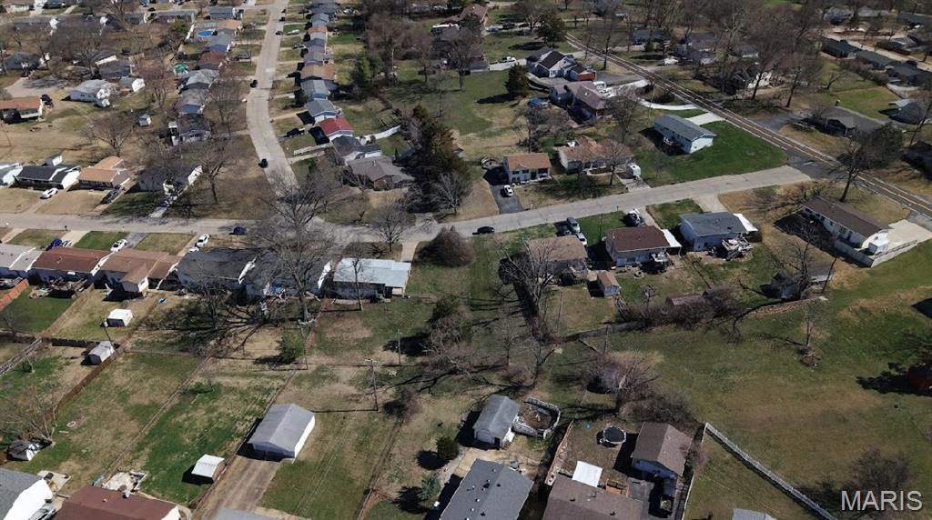 Lot 5// Snelson Drive Property Photo 11