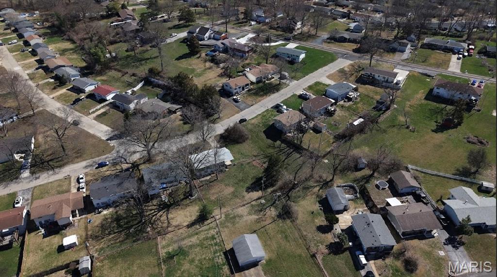 Lot 5// Snelson Drive Property Photo 12