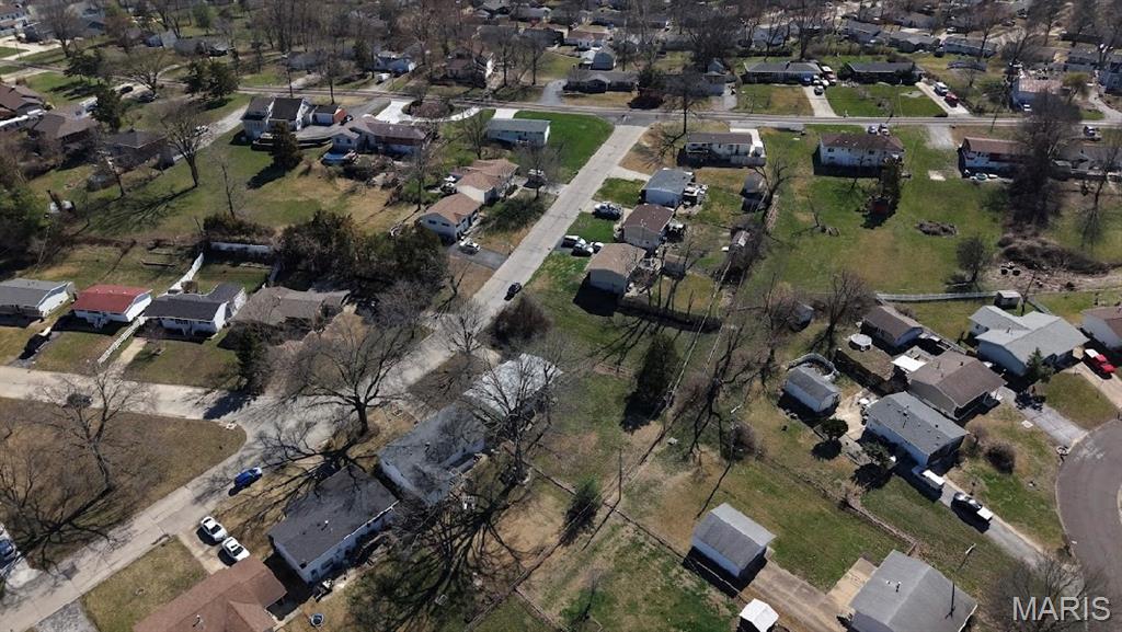 Lot 5// Snelson Drive Property Photo 13