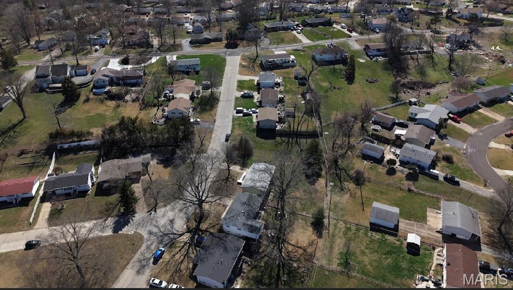 Lot 5// Snelson Drive Property Photo 14