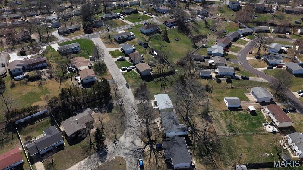 Lot 5// Snelson Drive Property Photo 15