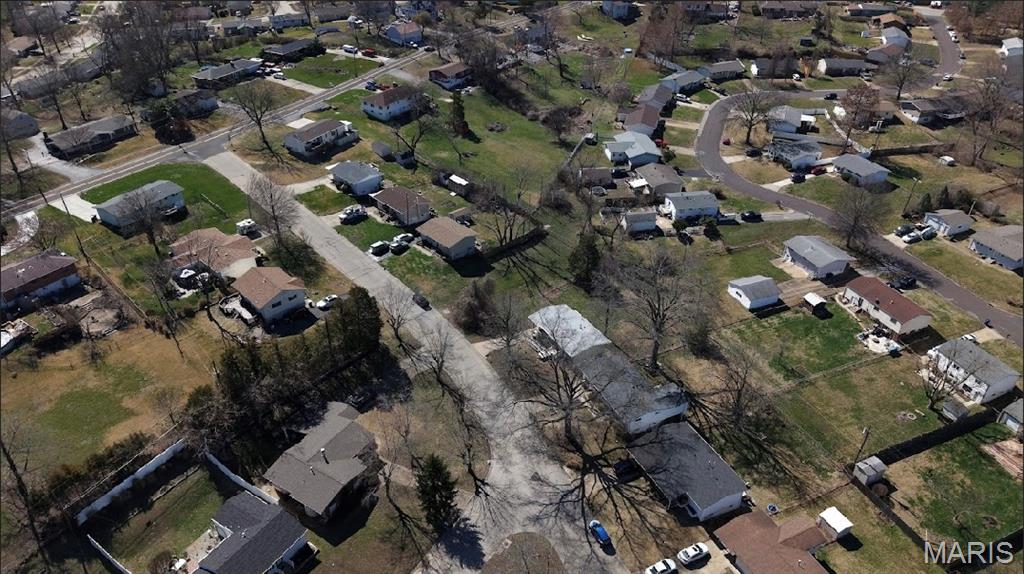 Lot 5// Snelson Drive Property Photo 16