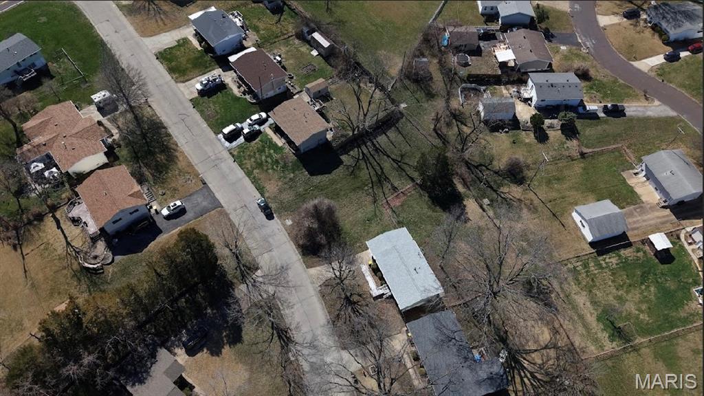 Lot 5// Snelson Drive Property Photo 17