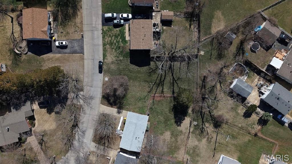 Lot 5// Snelson Drive Property Photo 18