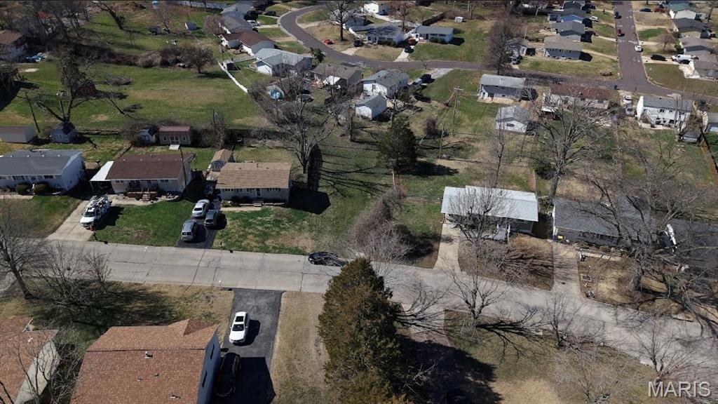 Lot 5// Snelson Drive Property Photo 20