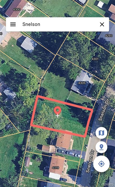 Lot 5// Snelson Drive Property Photo 21
