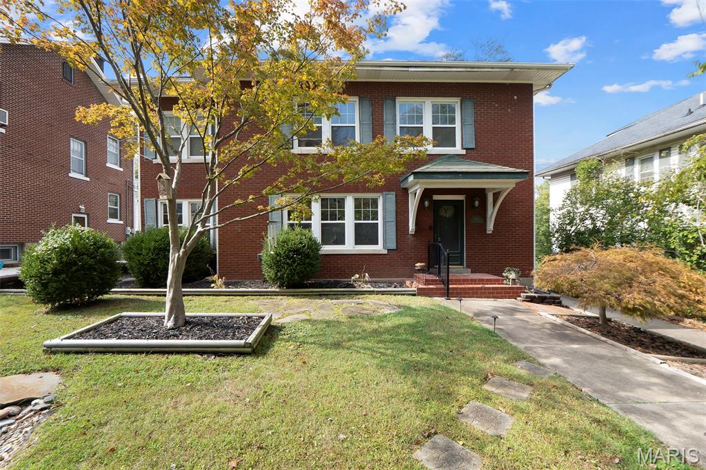 441 Marie Street Property Photo 1