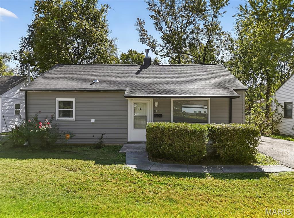 118 Paul Avenue Property Photo 1
