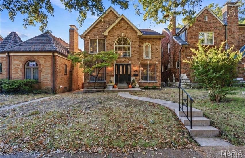 5844 Itaska Street Property Photo 1