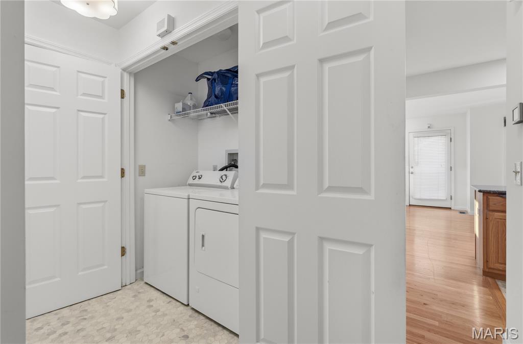 5844 Itaska Street Property Photo 10
