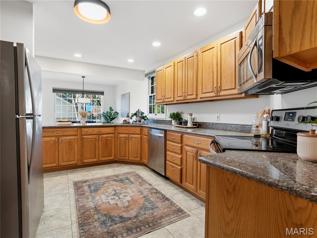 5844 Itaska Street Property Photo 13