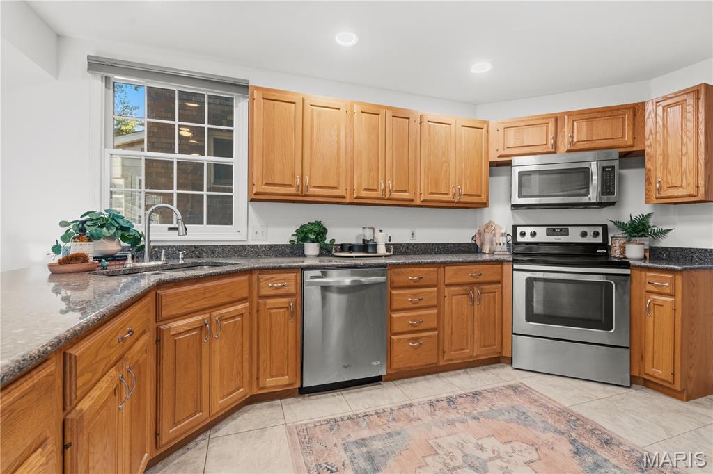 5844 Itaska Street Property Photo 14