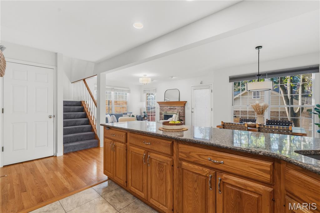 5844 Itaska Street Property Photo 15
