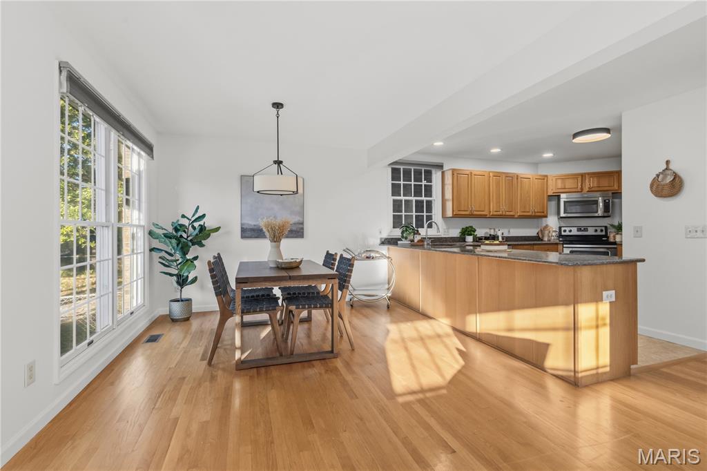 5844 Itaska Street Property Photo 16
