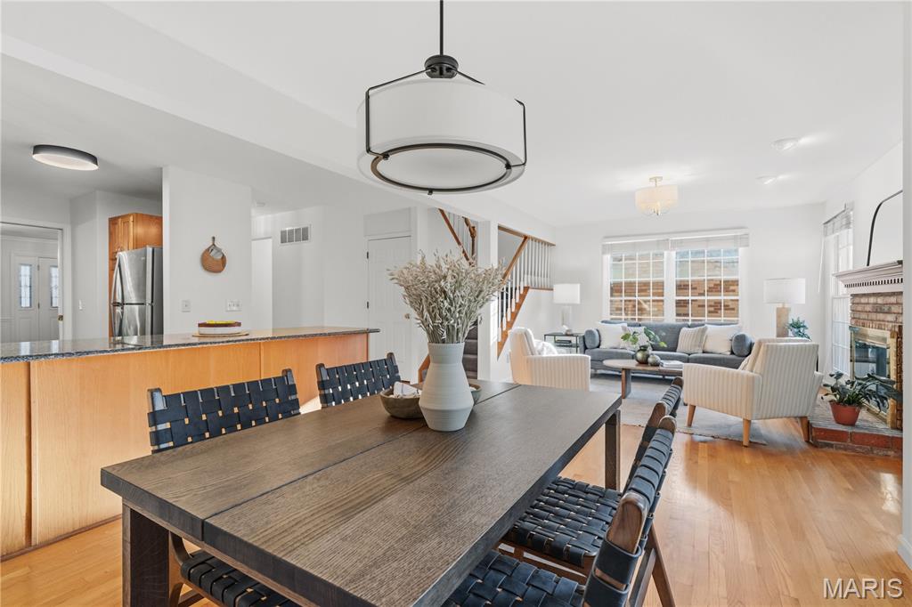 5844 Itaska Street Property Photo 17