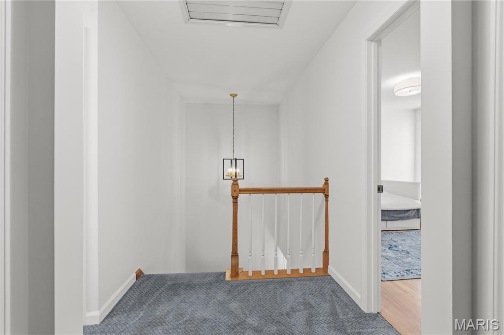 5844 Itaska Street Property Photo 21