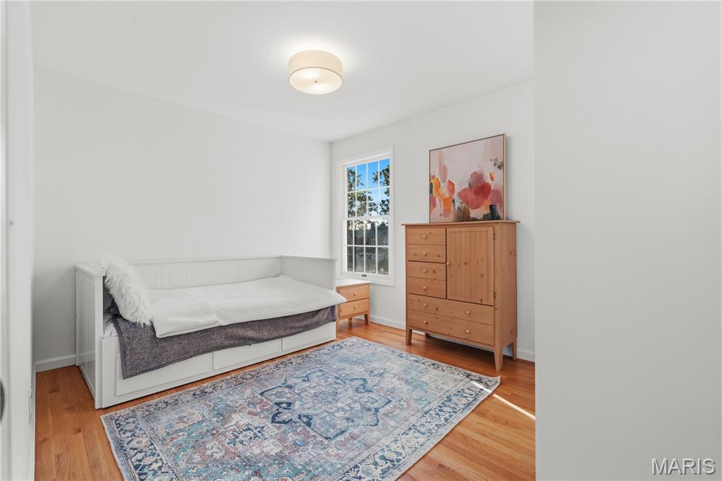5844 Itaska Street Property Photo 22