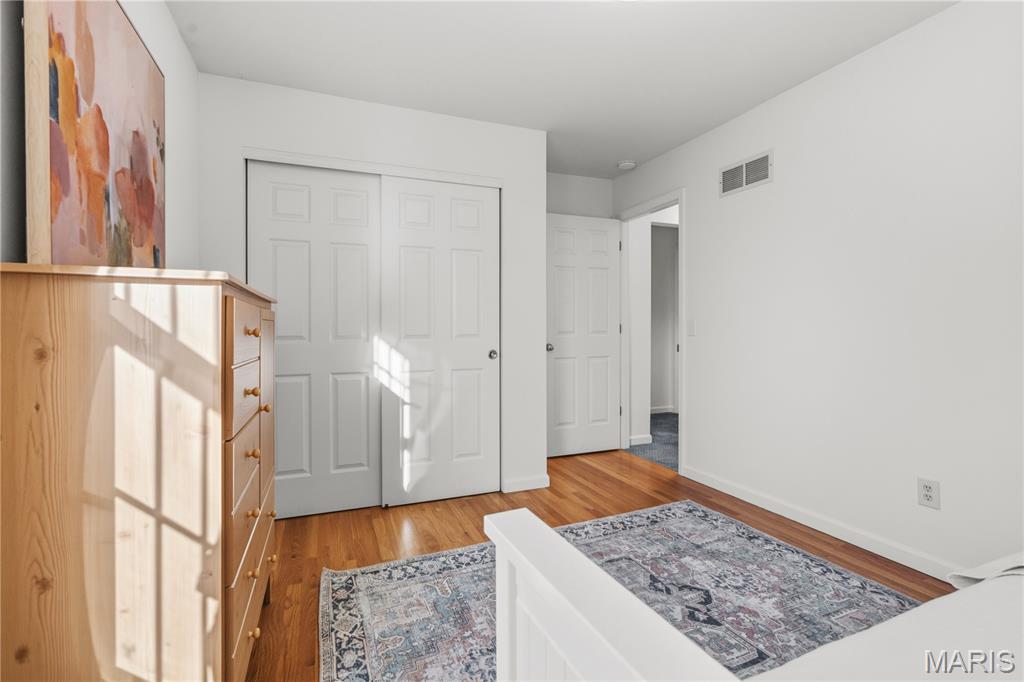5844 Itaska Street Property Photo 23
