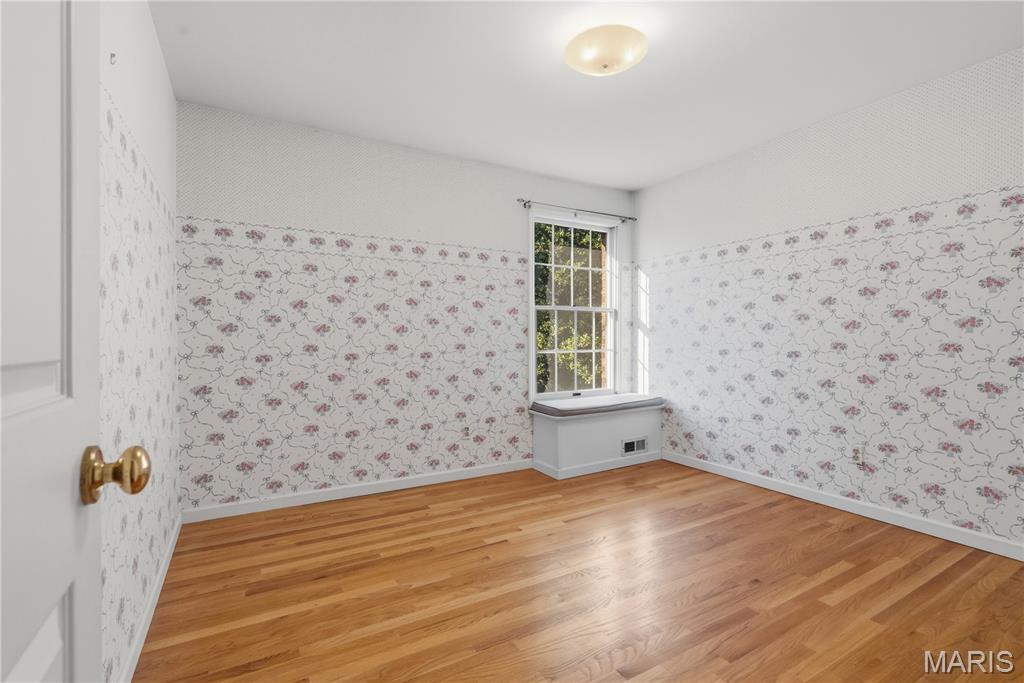 5844 Itaska Street Property Photo 24