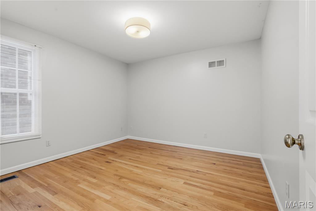 5844 Itaska Street Property Photo 25