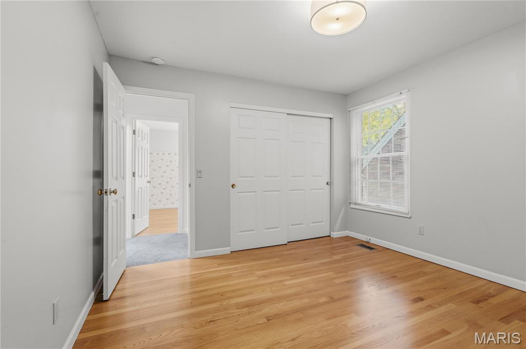 5844 Itaska Street Property Photo 26