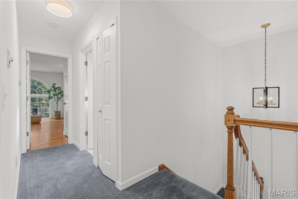 5844 Itaska Street Property Photo 27