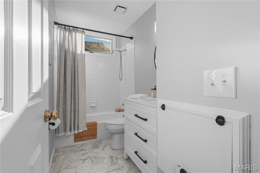 5844 Itaska Street Property Photo 28