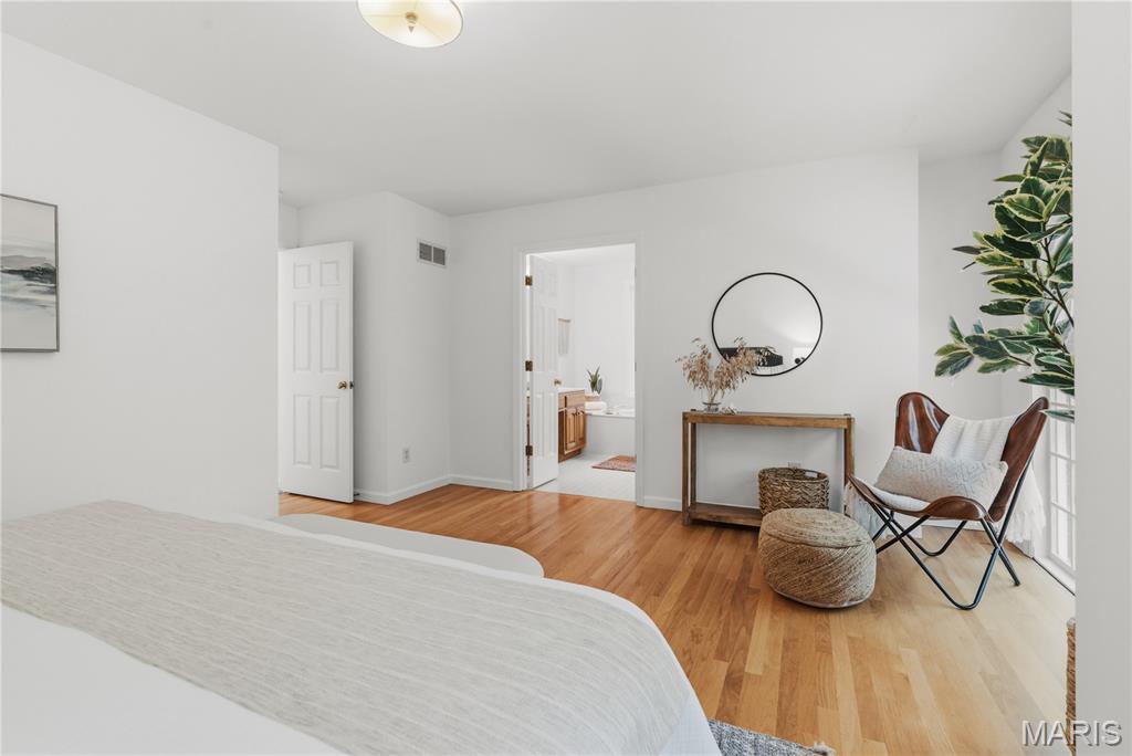 5844 Itaska Street Property Photo 31