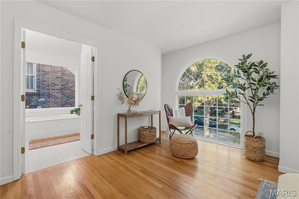 5844 Itaska Street Property Photo 33