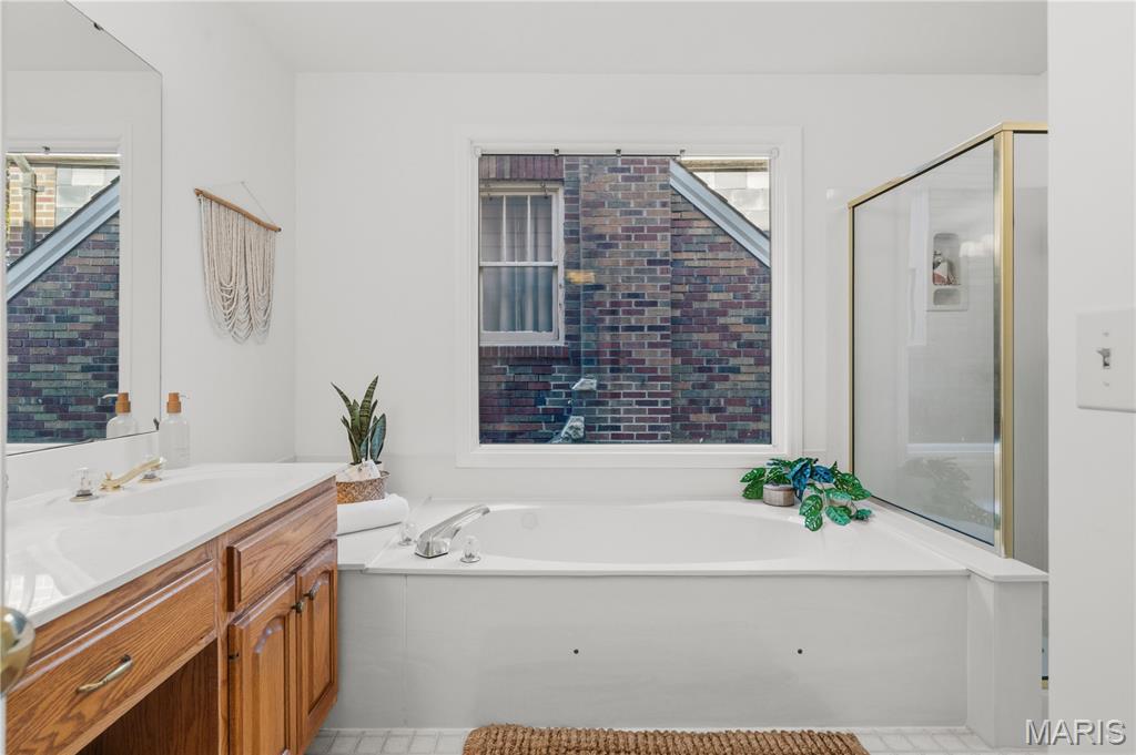 5844 Itaska Street Property Photo 34