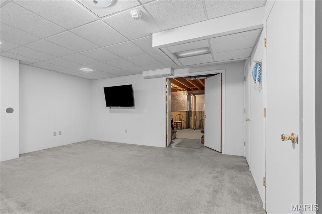 5844 Itaska Street Property Photo 37