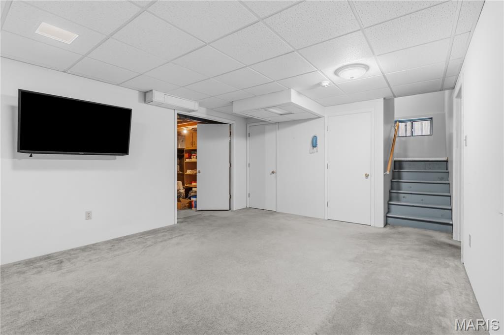 5844 Itaska Street Property Photo 38