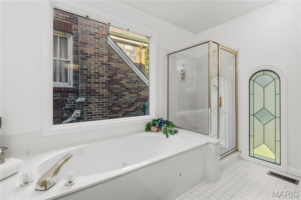 5844 Itaska Street Property Photo 39