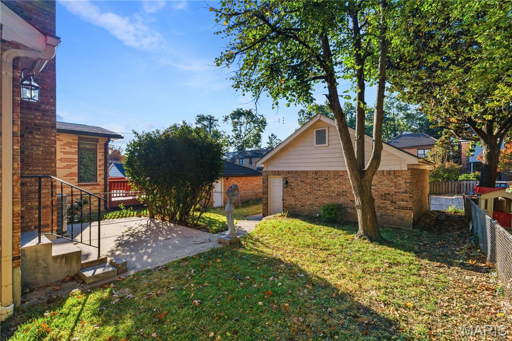 5844 Itaska Street Property Photo 40