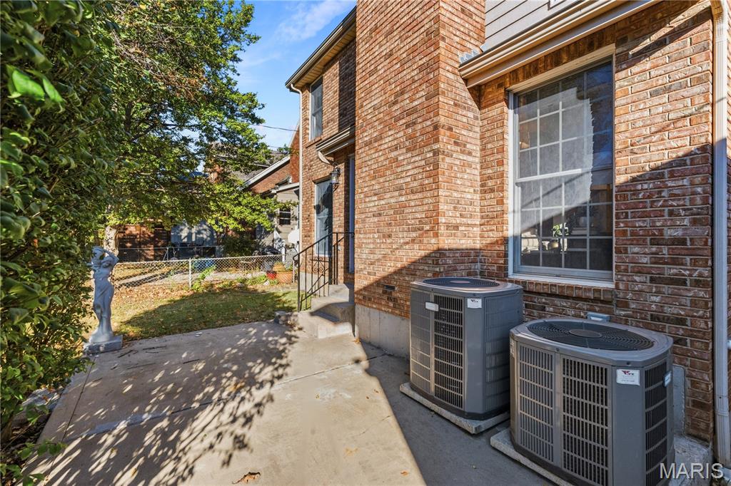 5844 Itaska Street Property Photo 41
