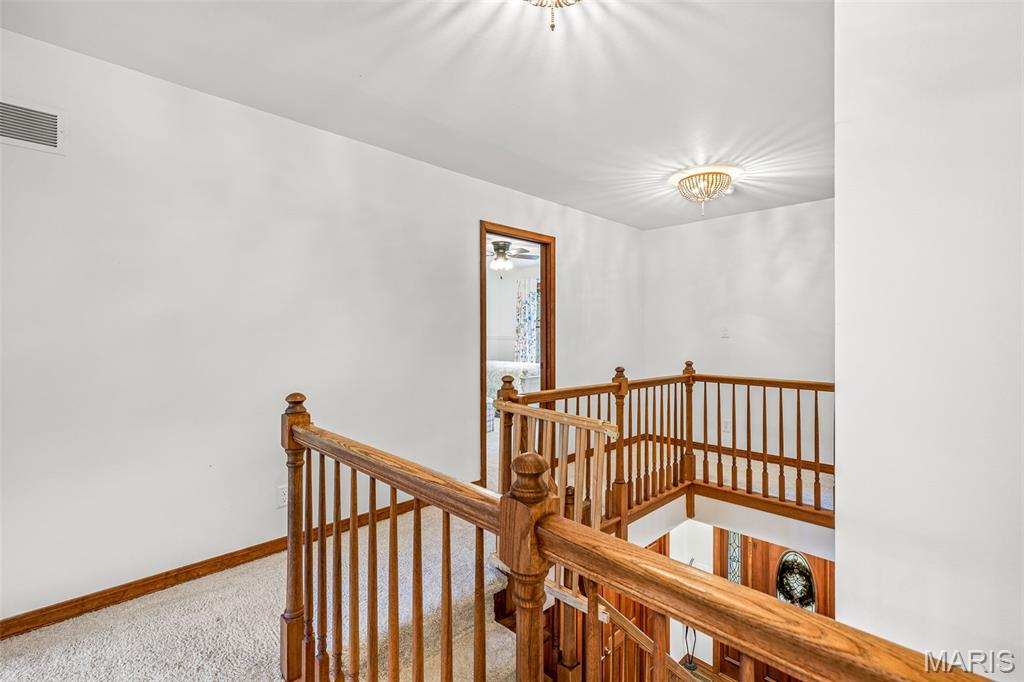5600 Forest Drive Property Photo 25