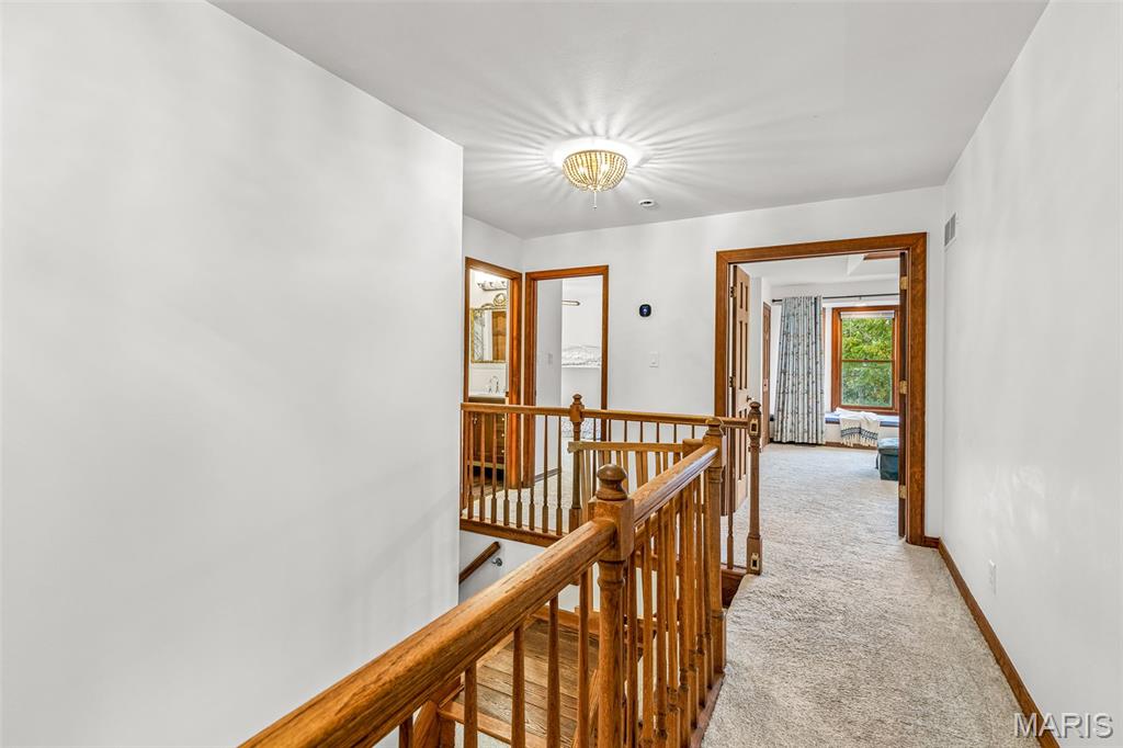 5600 Forest Drive Property Photo 26