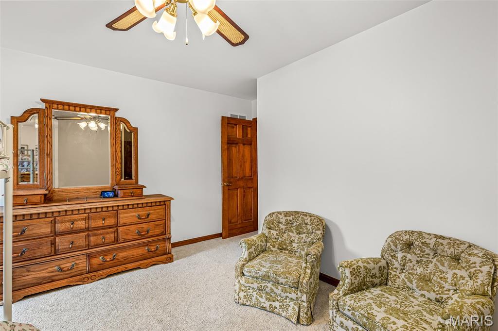 5600 Forest Drive Property Photo 39