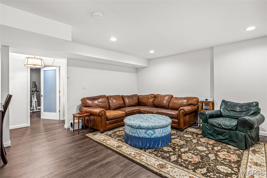 5600 Forest Drive Property Photo 44