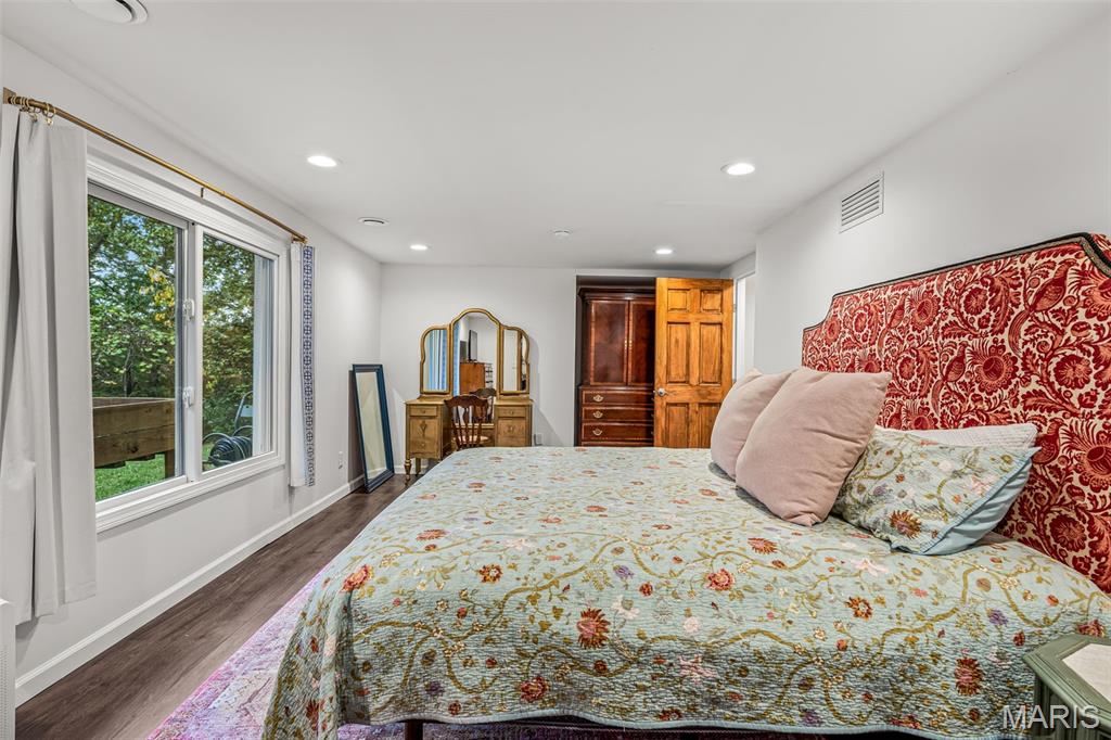 5600 Forest Drive Property Photo 46