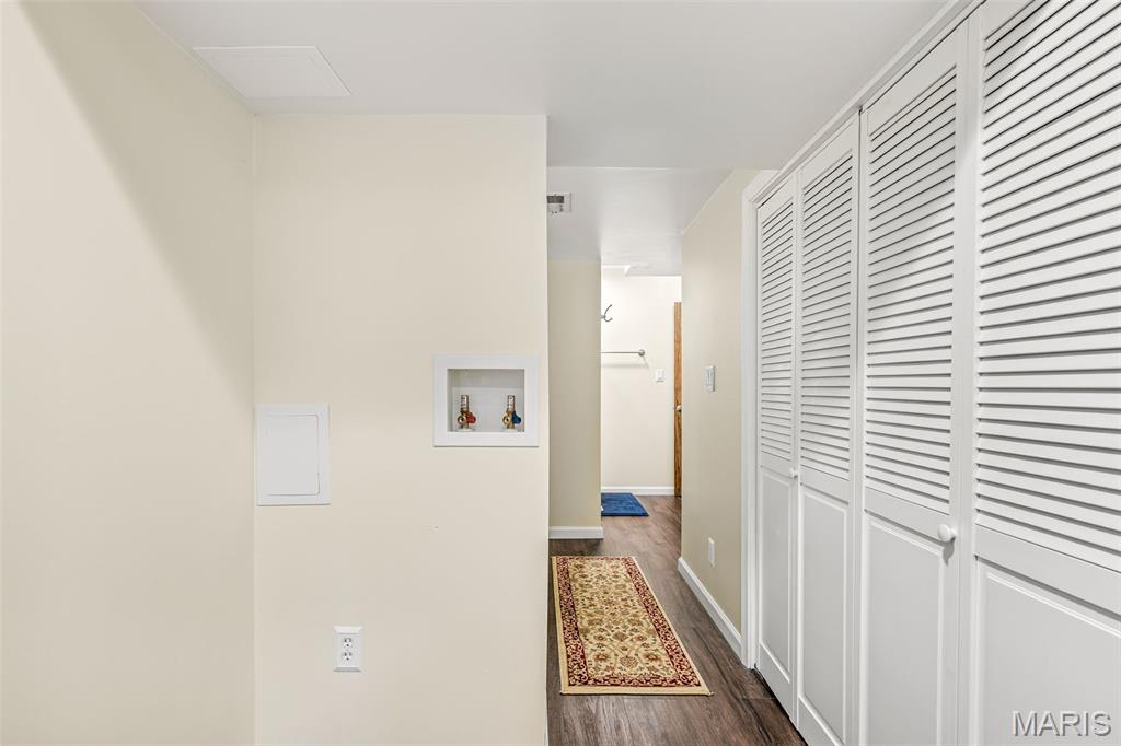 5600 Forest Drive Property Photo 50